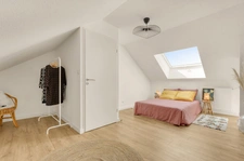 New real estate development of 1 unit in Toulouse (31500)