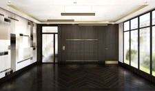New real estate development of 17 units in Suresnes (92150)