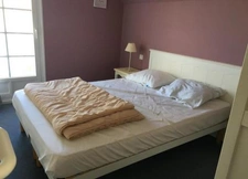 New real estate development of 1 unit in Fort-Mahon-Plage (80120)