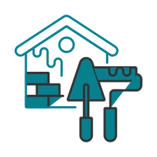 Programme immobilier neuf de 3 lots à Saint-Étienne (42000)