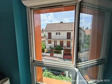 New real estate development of 1 unit in Villejuif (94800)