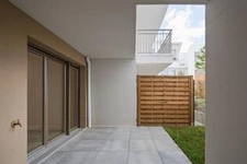 New real estate development of 23 units in Drancy (93700)