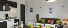 Programme immobilier neuf de 2 lots à Les Sables-d'Olonne (85340)
