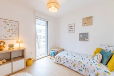 Programme immobilier neuf de 1 lot à Mittelhausbergen (67206)