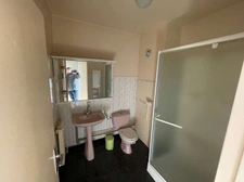New real estate development of 1 unit in Nancy (54000)