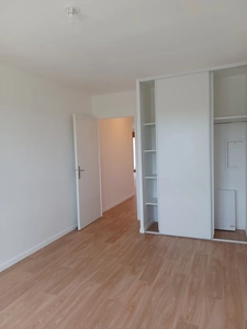 Programme immobilier neuf de 1 lot à Dugny (93440)