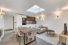 New real estate development of 1 unit in Annemasse (74100)