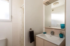 New real estate development of 1 unit in Perpignan (66000)