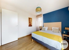 Programme immobilier neuf de 10 lots à Toulouse (31000)