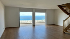 New real estate development of 2 units in Saint-Denis (97400)
