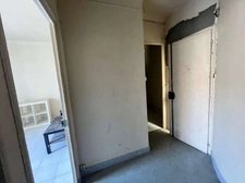 Programme immobilier neuf de 1 lot à Marseille (13002)