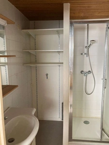 New real estate development of 1 unit in Nantes (44100)