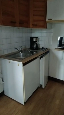 Programme immobilier neuf de 1 lot à Pont-Audemer (27500)