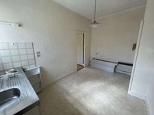 New real estate development of 1 unit in Toulouse (31400)