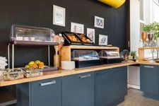 Programme immobilier neuf de 10 lots à Antibes (06600)