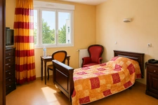 Programme immobilier neuf de 2 lots à Montigny-en-Gohelle (62640)
