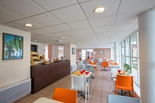 Programme immobilier neuf de 1 lot à Mérignac (33700)