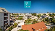 New real estate development of 4 units in Saint-Pierre (97410)
