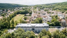Programme immobilier neuf de 1 lot à Nogent-l'Artaud (02310)