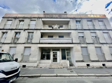 New real estate development of 1 unit in Libourne (33500)