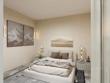 Programme immobilier neuf de 17 lots à Jurançon (64110)