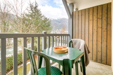Programme immobilier neuf de 1 lot à Saint-Lary-Soulan (65170)