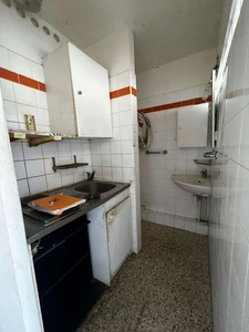 New real estate development of 1 unit in Aix-en-Provence (13090)