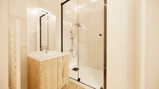 New real estate development of 26 units in Gières (38610)