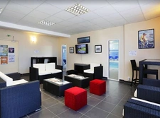 New real estate development of 2 units in Saint-Pol-de-Léon (29250)