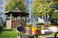 New real estate development of 1 unit in Rambouillet (78120)