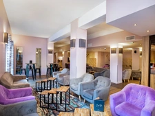 Programme immobilier neuf de 1 lot à Modane (73500)