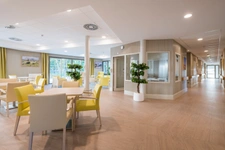Programme immobilier neuf de 2 lots à Latresne (33360)