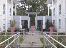 New real estate development of 2 units in Nantes (44200)