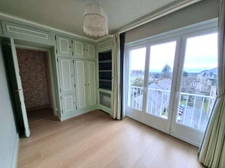 New real estate development of 1 unit in Angers (49000)