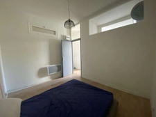 New real estate development of 1 unit in Sète (34200)