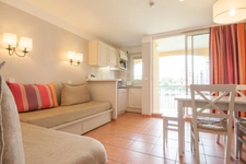 New real estate development of 2 units in Mandelieu-la-Napoule (06210)