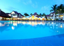 New real estate development of 1 unit in Sainte-Luce (97228)