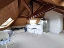 Programme immobilier neuf de 1 lot à Angers (49100)