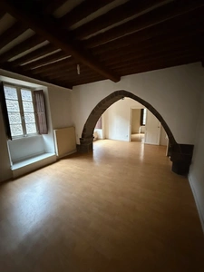 Programme immobilier neuf de 2 lots à Toulouse (31500)