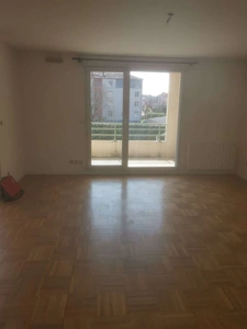 Programme immobilier neuf de 1 lot à Tassin-la-Demi-Lune (69160)