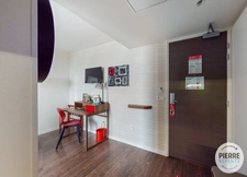 New real estate development of 1 unit in Courbevoie (92400)