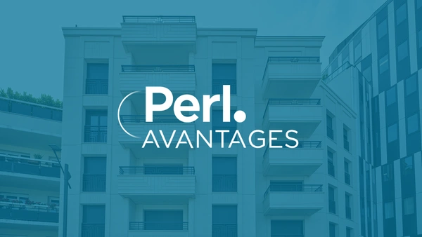 Programme immobilier neuf de 1 lot à Saint-Ouen-sur-Seine (93400)