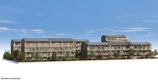 Programme immobilier neuf de 20 lots à Aytré (17440)