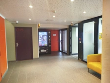 New real estate development of 1 unit in Saint-Ouen-sur-Seine (93400)