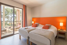 New real estate development of 1 unit in Perros-Guirec (22700)