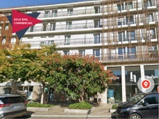 Programme immobilier neuf de 1 lot à Sèvres (92310)
