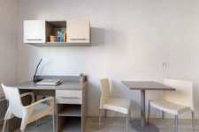 Programme immobilier neuf de 1 lot à Perpignan (66000)