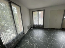 Programme immobilier neuf de 1 lot à Angers (49100)
