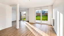 Programme immobilier neuf de 12 lots à Mondeville (14120)
