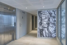 New real estate development of 3 units in Vif (38450)